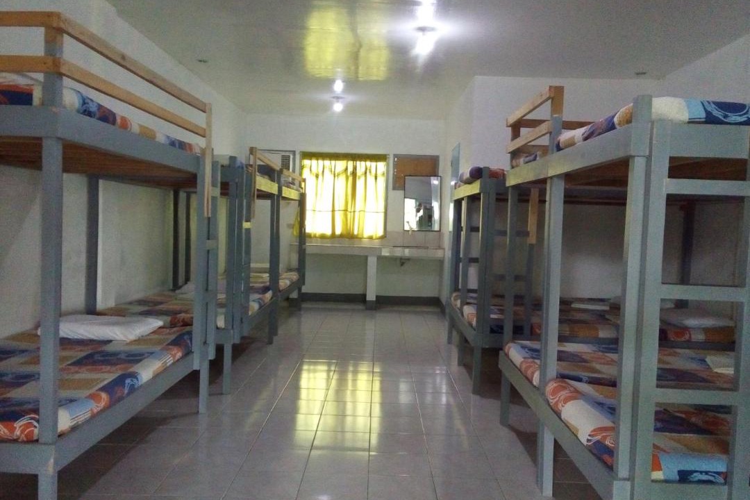 Photo of Others in Cabadbaran
