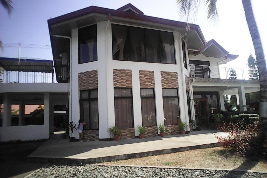 Photo of Others in Cabadbaran