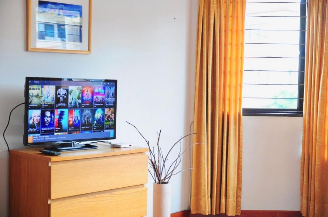 Photo of Livingroom in Bandar Utama