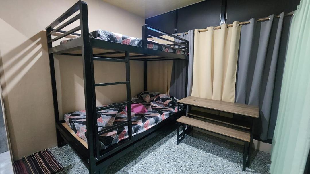 Photo of Bedroom in Impasug-Ong