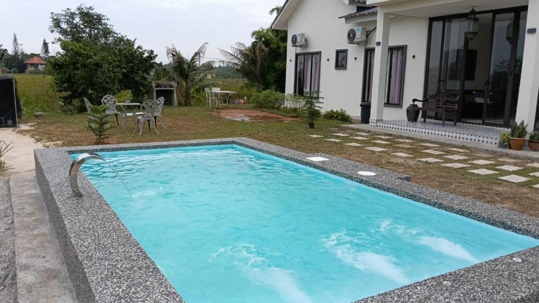 Photo of Others in Mersing
