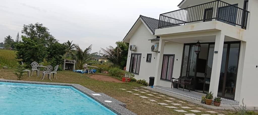 Photo of Others in Mersing