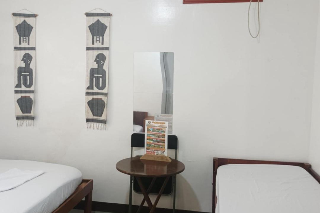 Photo of Bedroom in Luzon