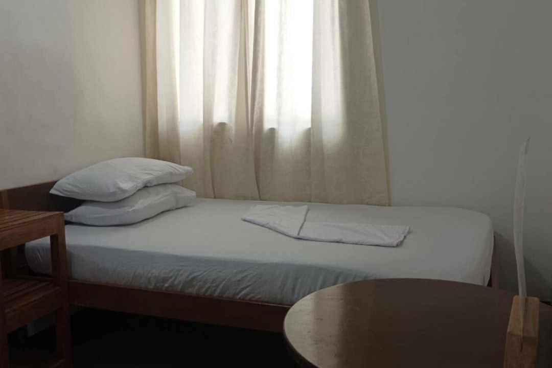 Photo of Bedroom in Luzon