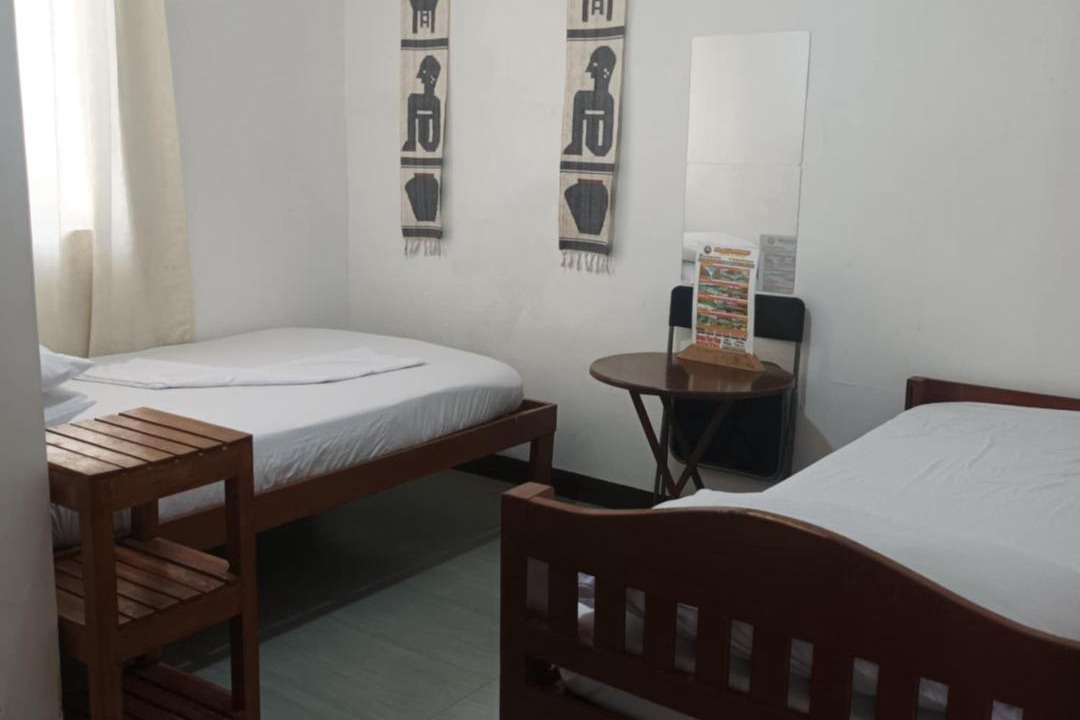 Photo of Bedroom in Luzon