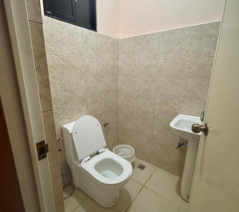 Photo of Bathroom in San Jose
