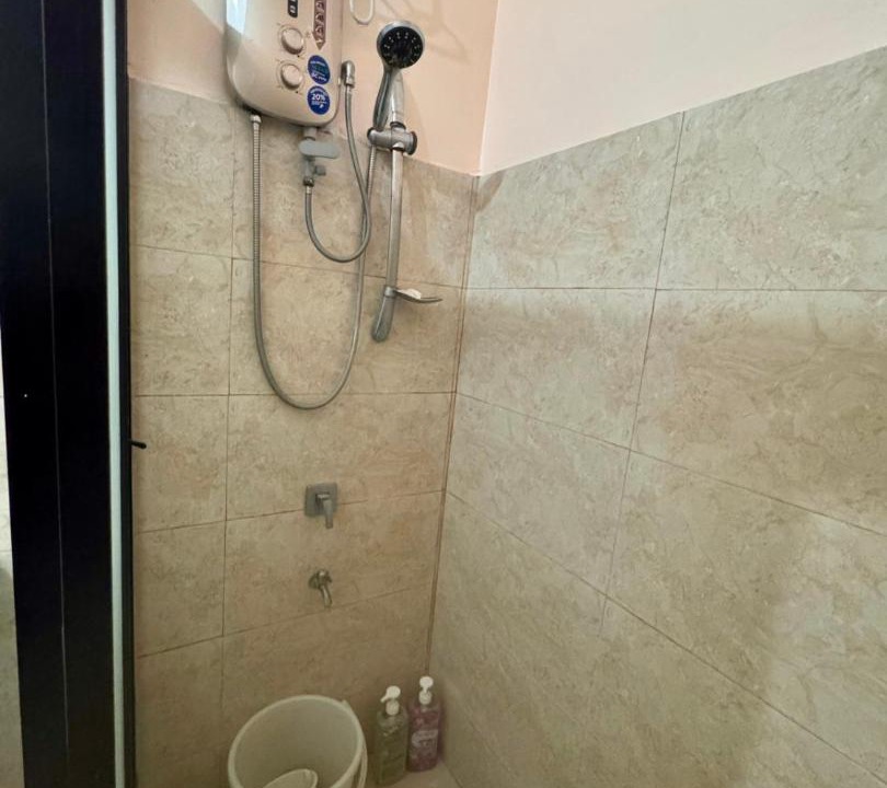 Photo of Bathroom in San Jose