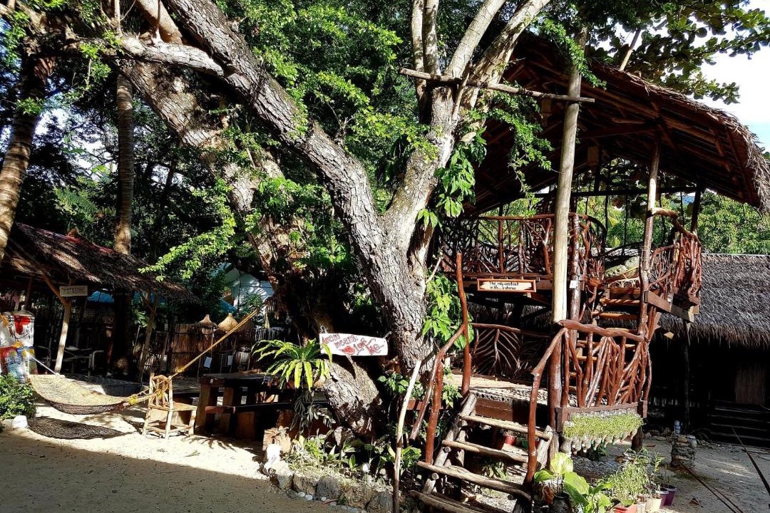 Photo of Others in Abra de Ilog