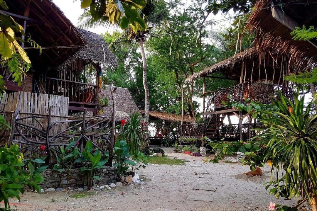 Photo of Others in Abra de Ilog