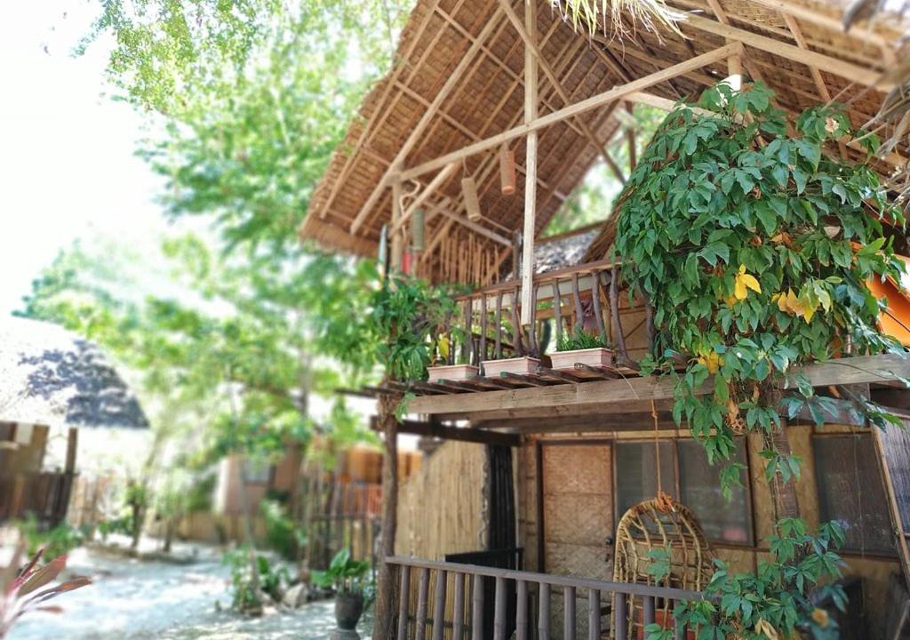 Photo of Others in Abra de Ilog
