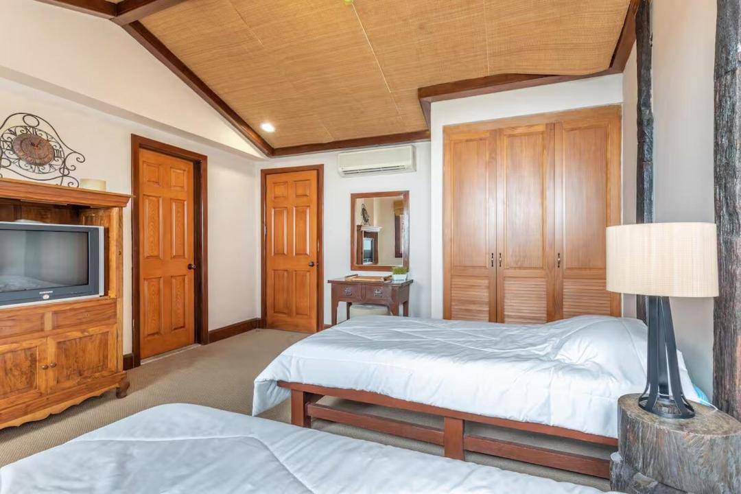 Photo of Bedroom in Luzon