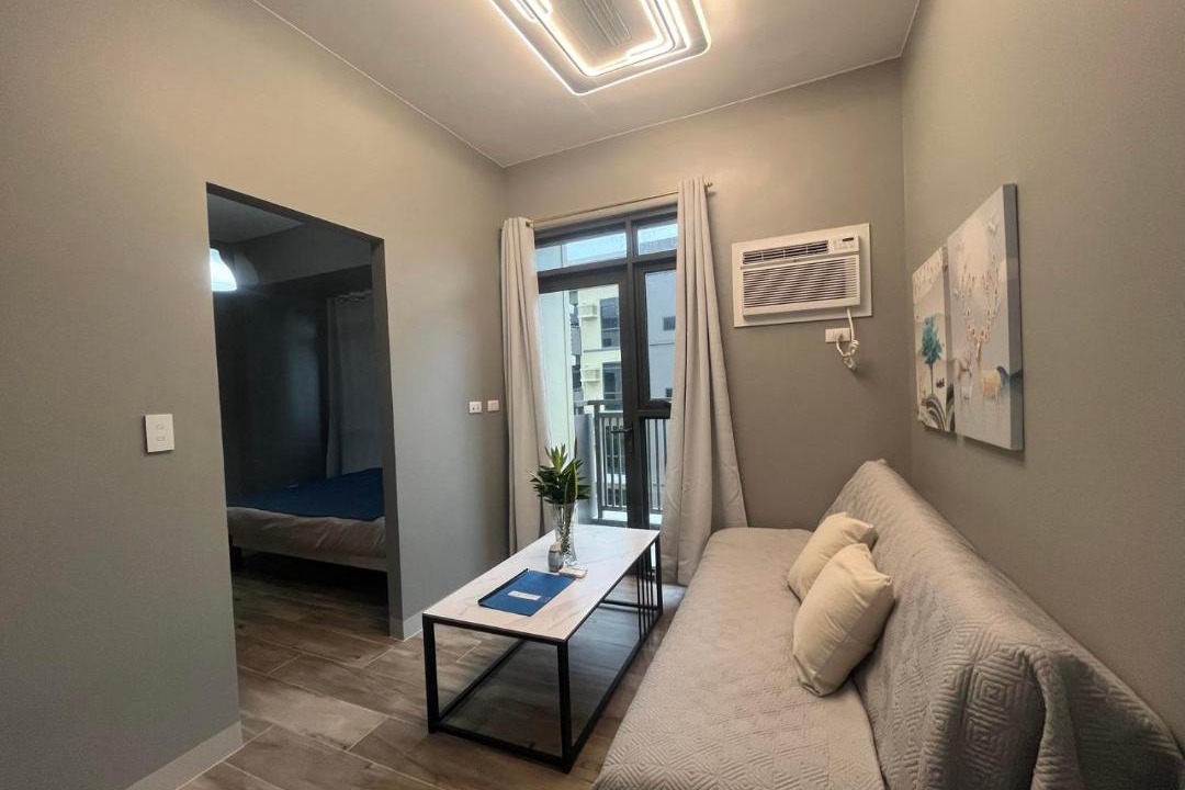 Photo of Others in Tambo