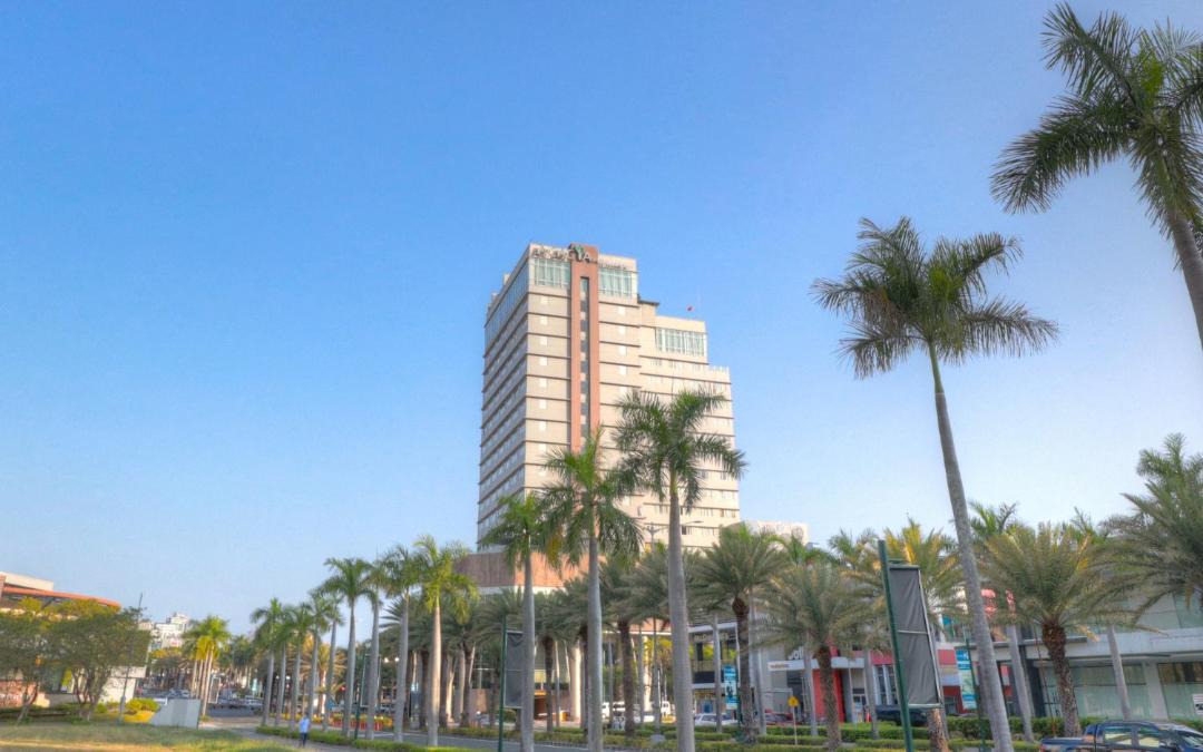 Photo of Others in Alabang