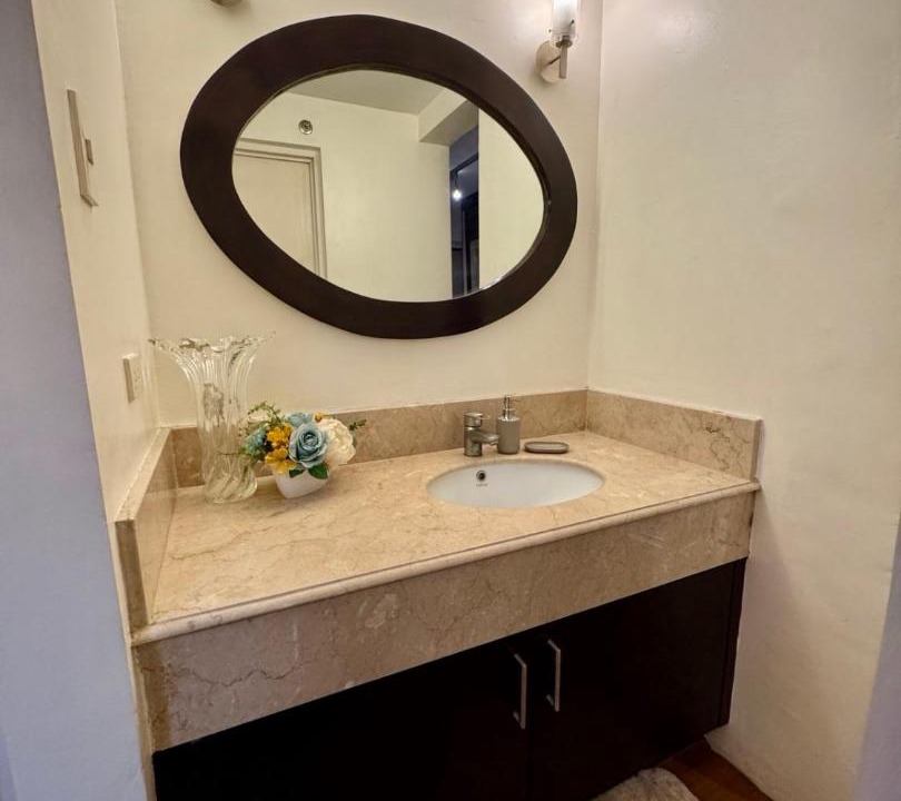 Photo of Bathroom in Alabang