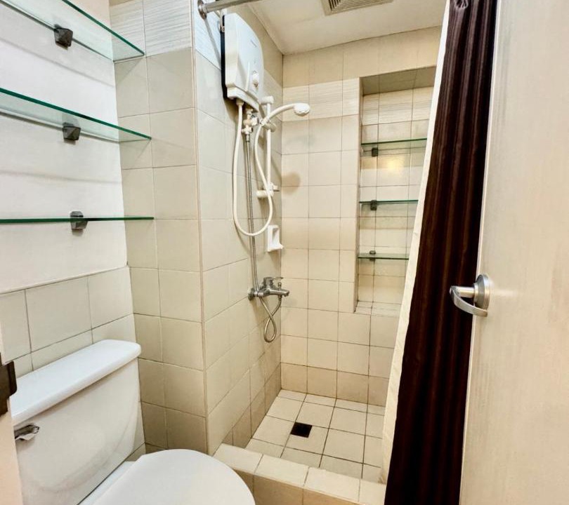 Photo of Bathroom in Alabang