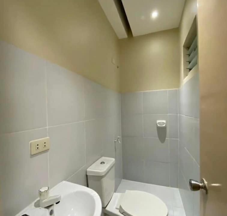 Photo of Bathroom in Mandaue