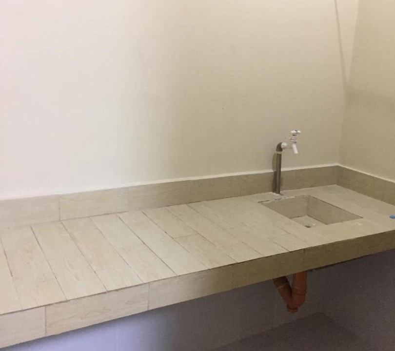 Photo of Bathroom in Mandaue