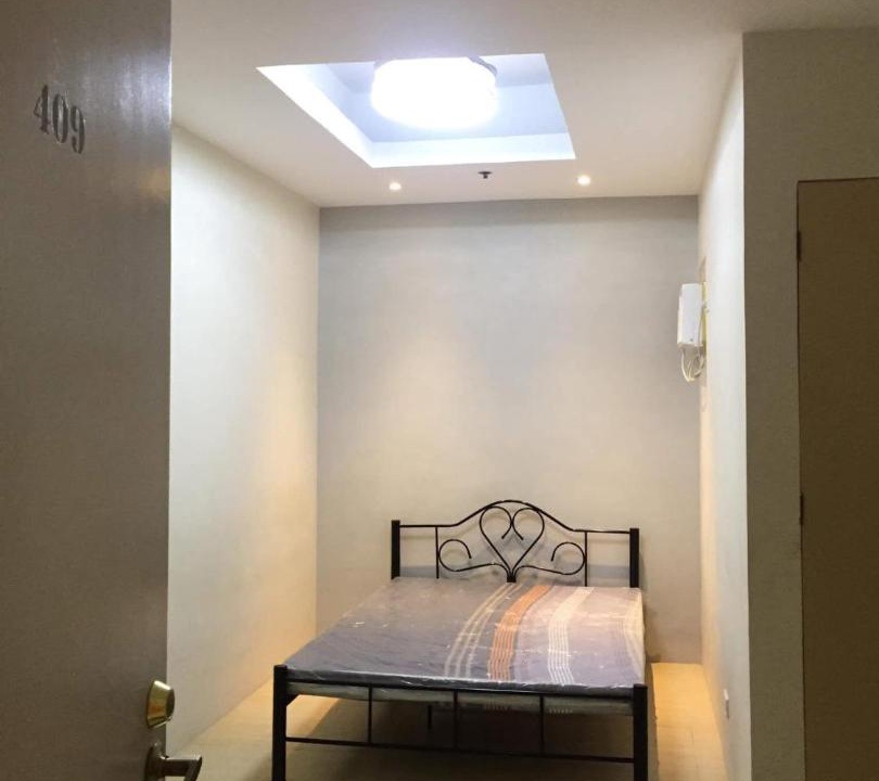 Photo of Bedroom in Mandaue
