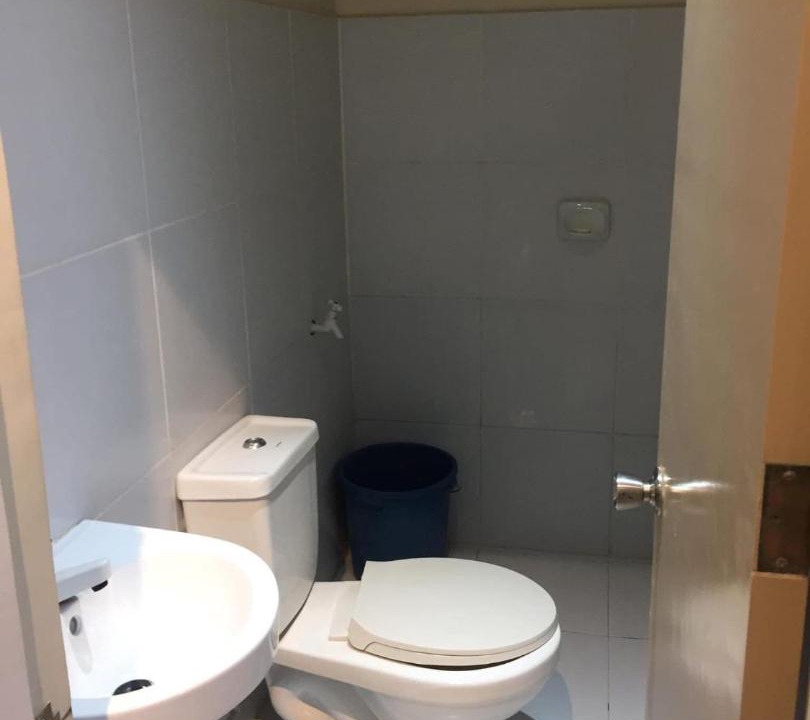 Photo of Bathroom in Mandaue