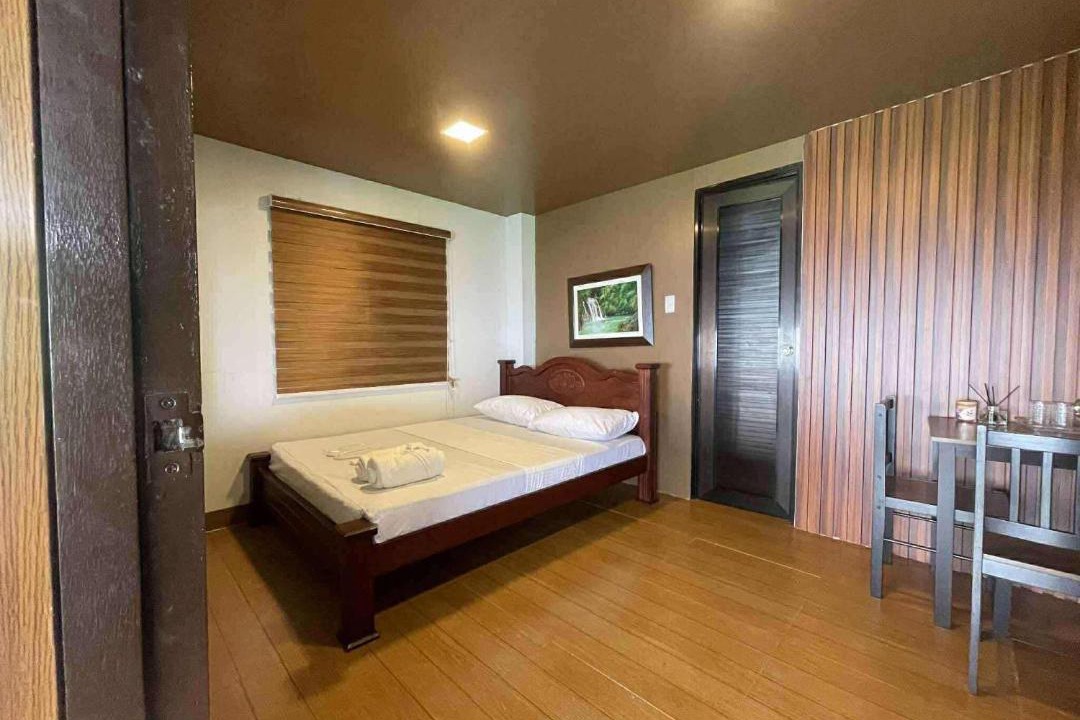 Photo of Bedroom in Tanay