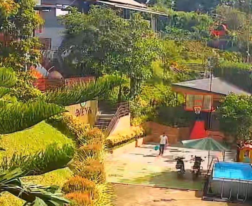 Photo of Others in Tanay