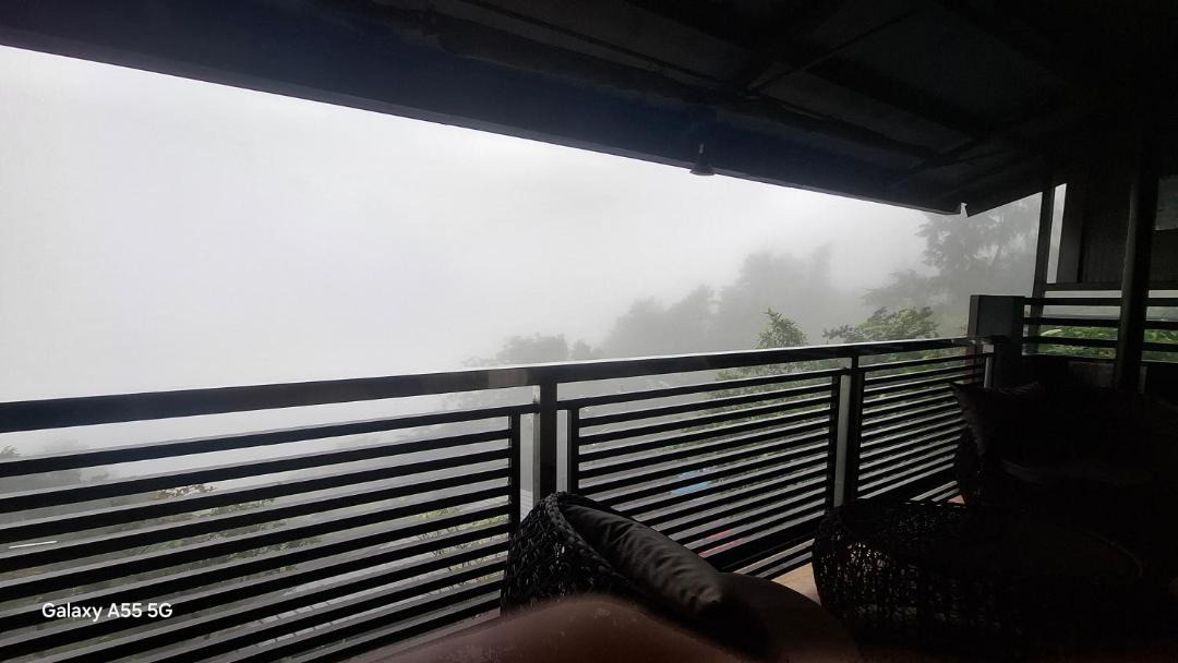 Photo of Others in Tanay