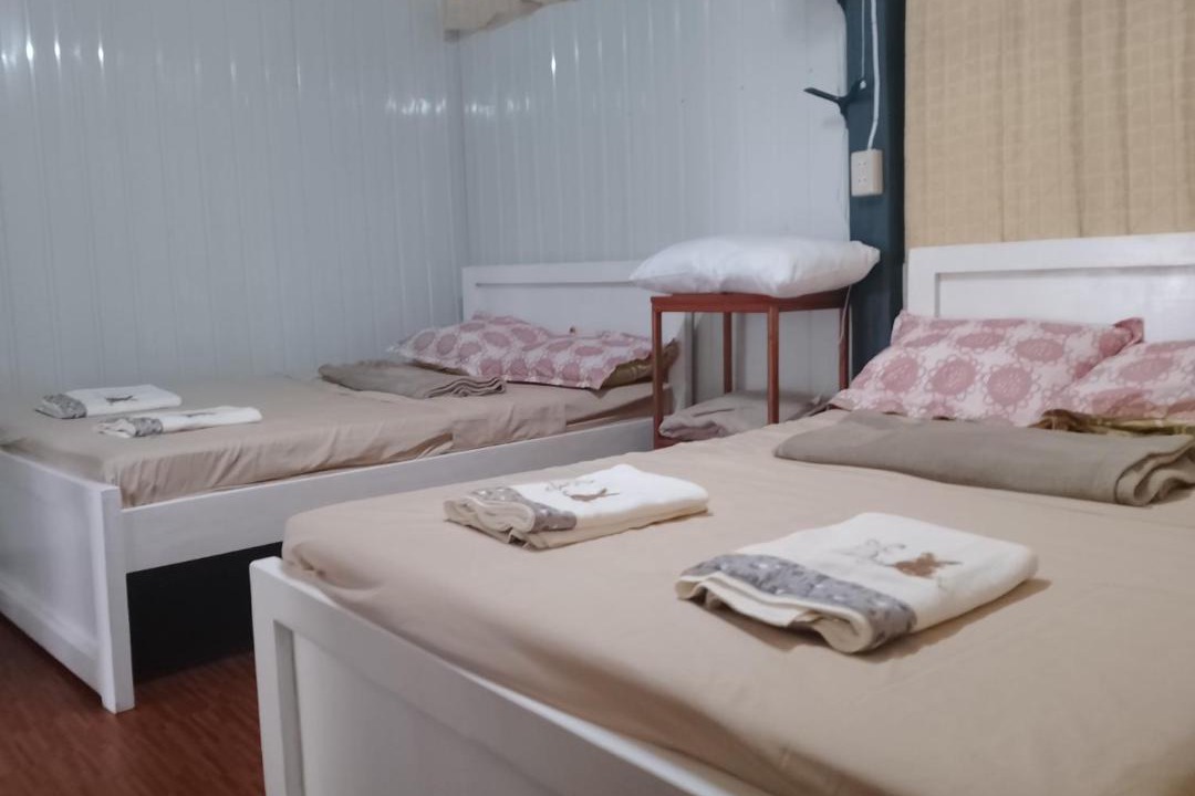 Photo of Bedroom in Malaybalay City