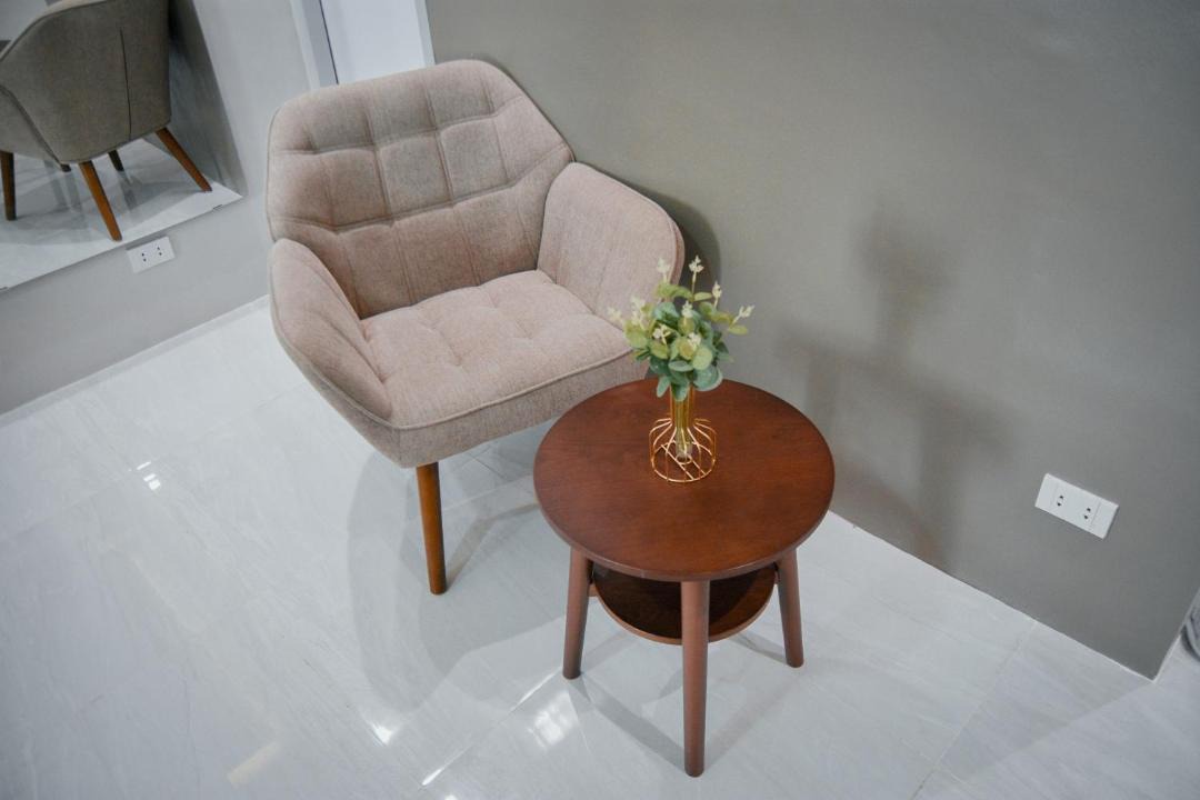 Photo of Others in Roxas City