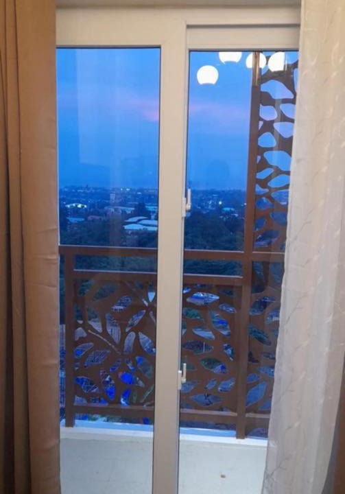 Photo of Patio Balcony in Luzon