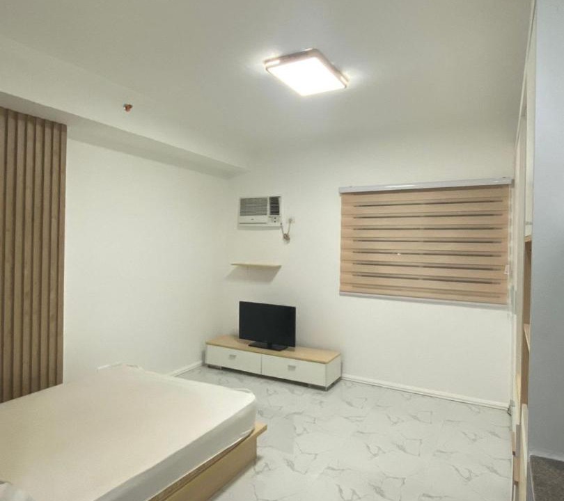 Photo of Bedroom in Bakilid