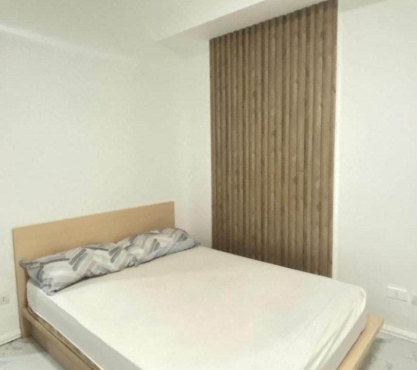 Photo of Bedroom in Bakilid