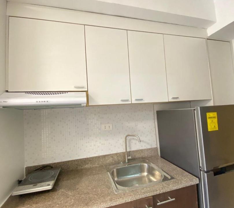 Photo of Kitchen in Bakilid