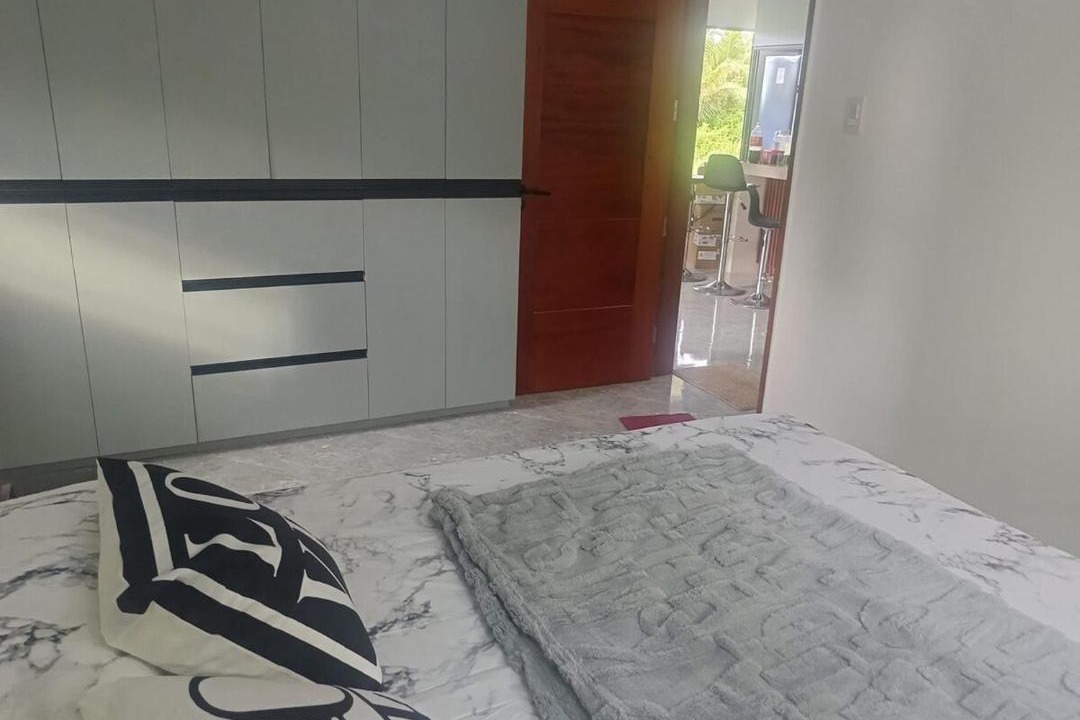 Photo of Bedroom in Sagay