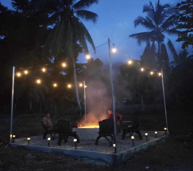 Photo of Others in Sagay