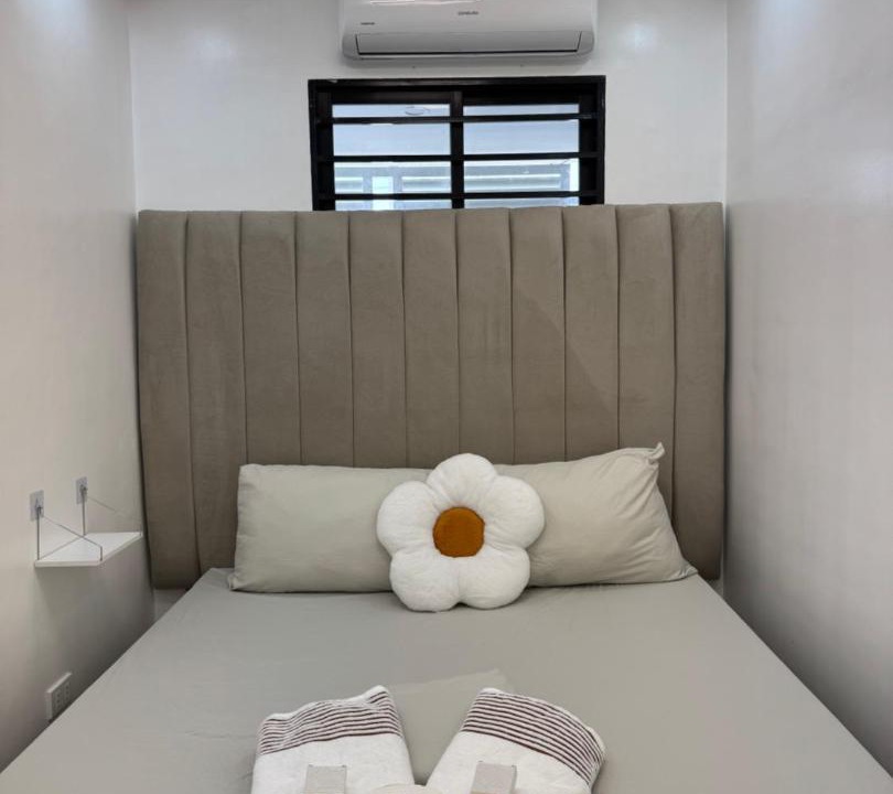 Photo of Bedroom in Cabanatuan