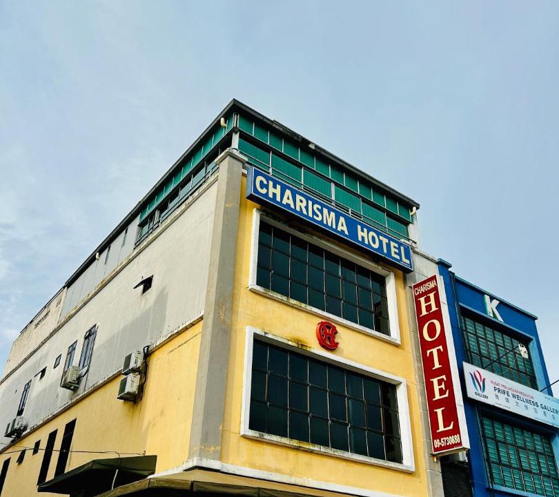 Photo of Others in Kuantan