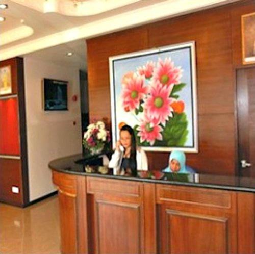 Photo of Others in Brinchang