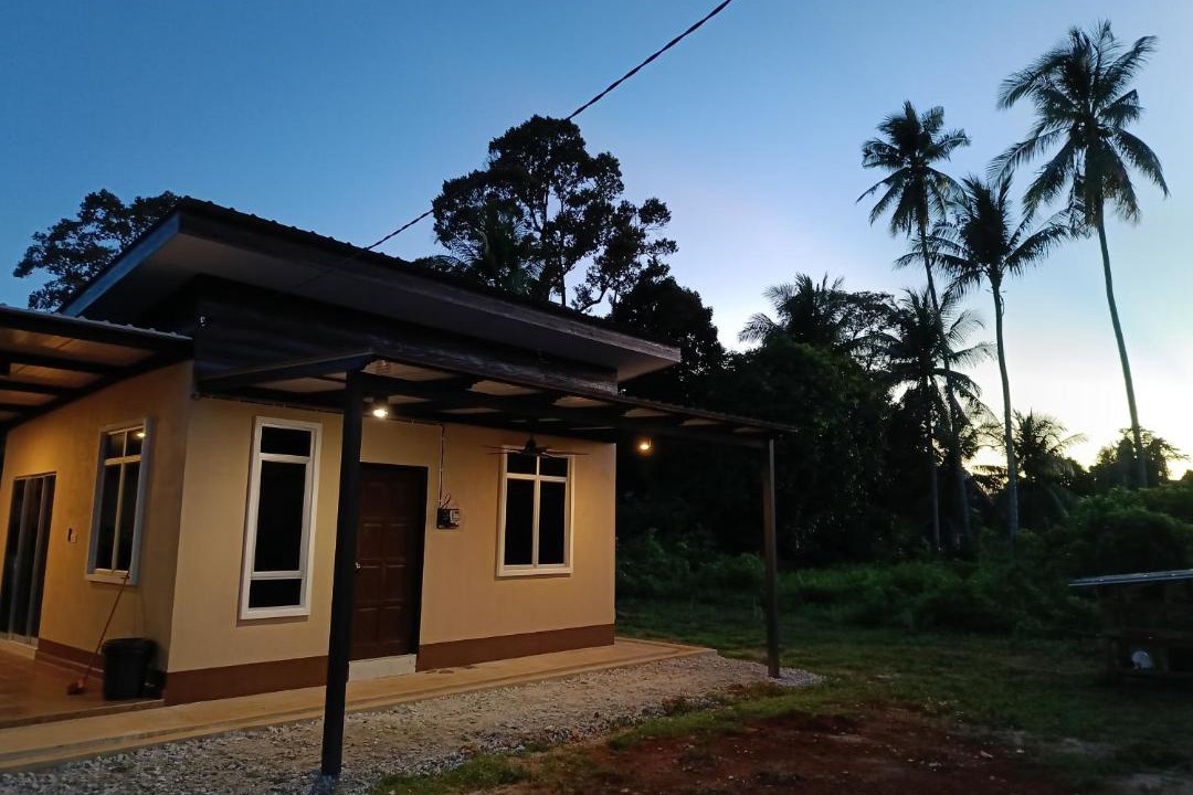 Photo of Others in Kampung Bagan Asam