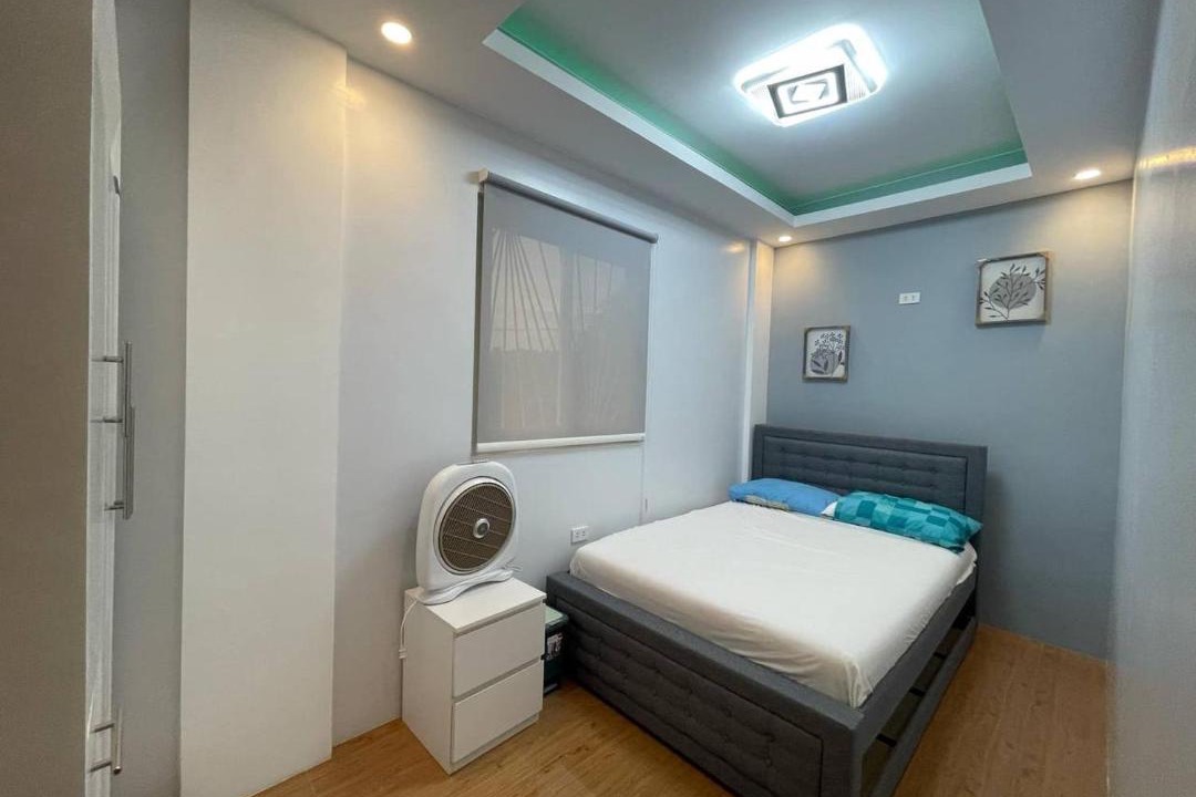 Photo of Bedroom in Trece Martires