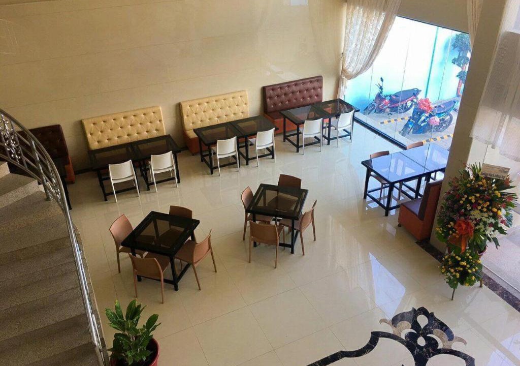 Photo of Others in Zamboanga