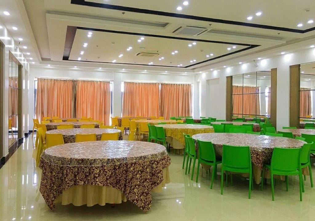 Photo of Others in Zamboanga