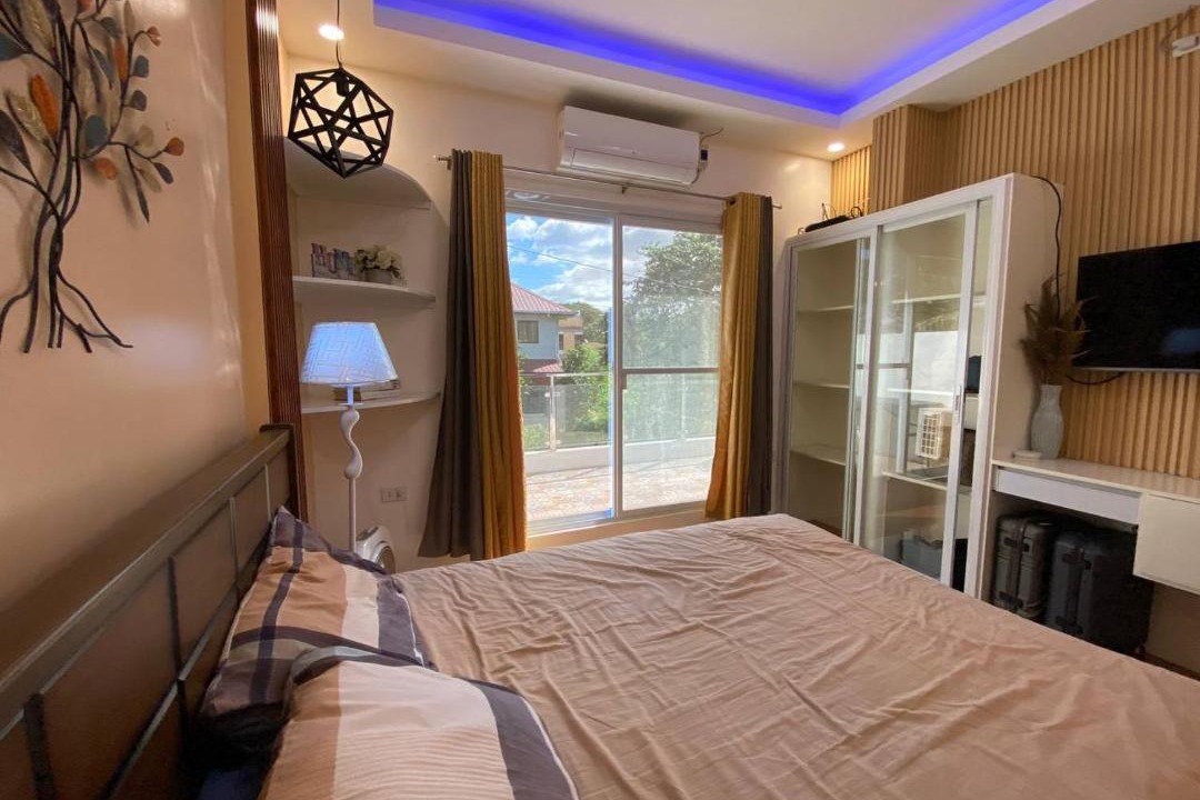 Photo of Bedroom in Trece Martires