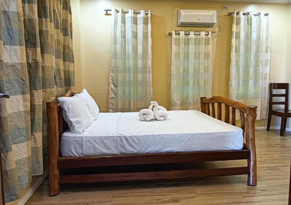 Photo of Bedroom in Bugasong