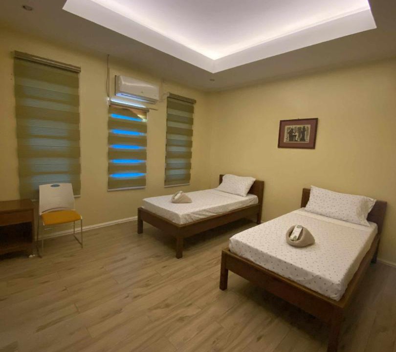 Photo of Bedroom in Bugasong
