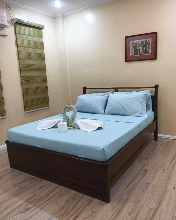 Photo of Bedroom in Bugasong