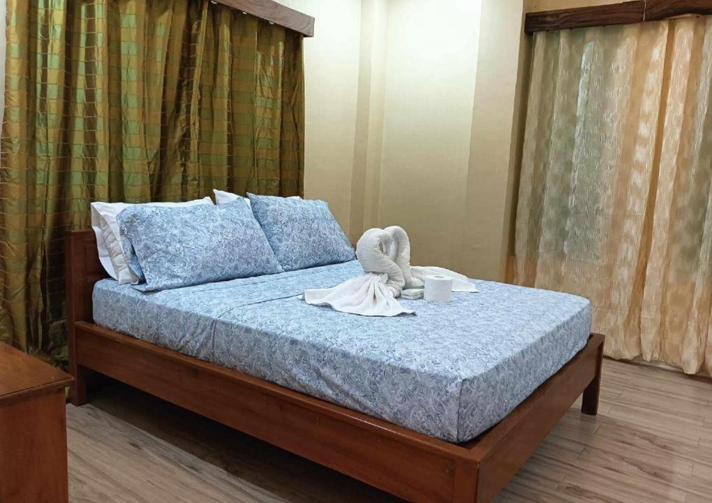 Photo of Bedroom in Bugasong