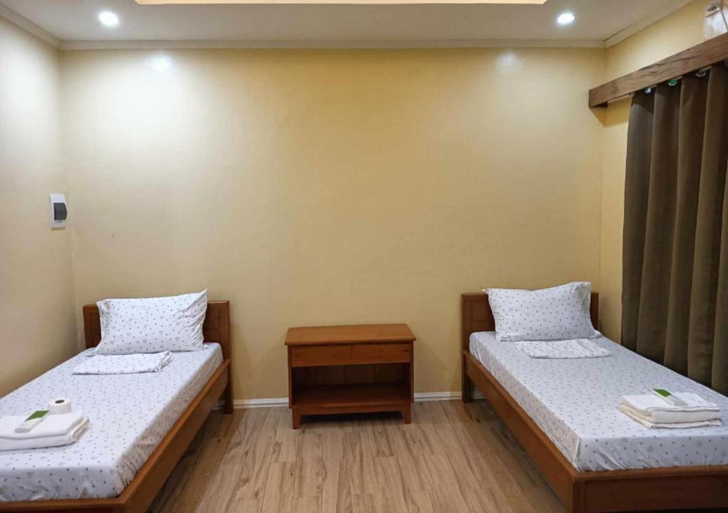 Photo of Bedroom in Bugasong