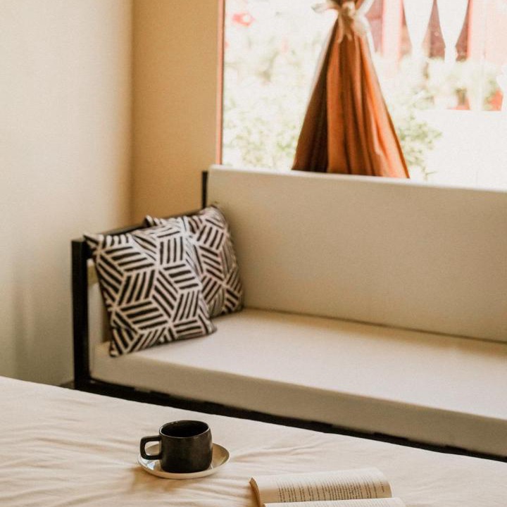 Photo of Bedroom in Alaminos