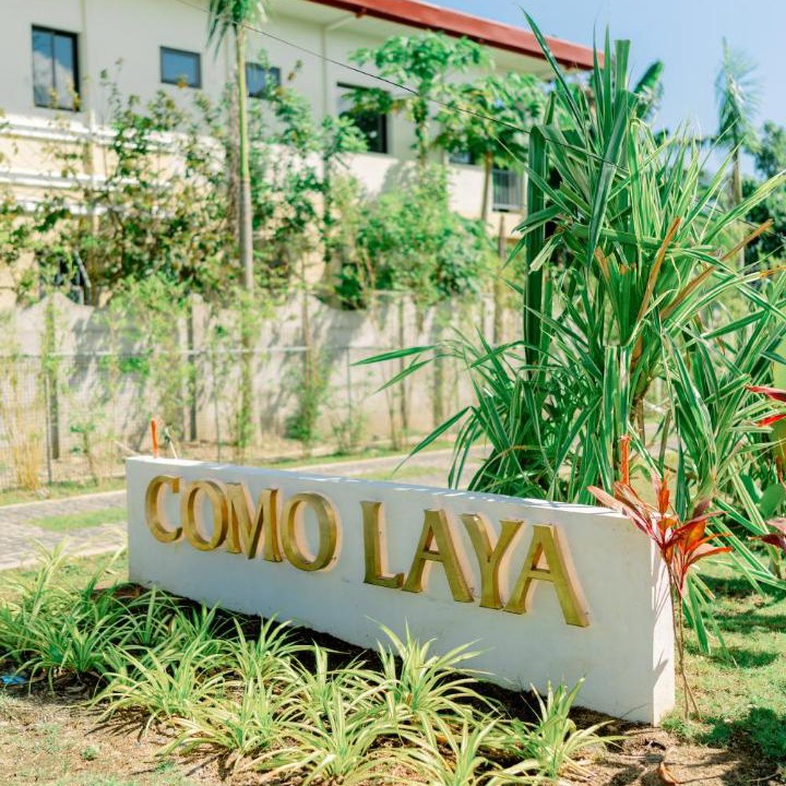 Photo of Others in Alaminos