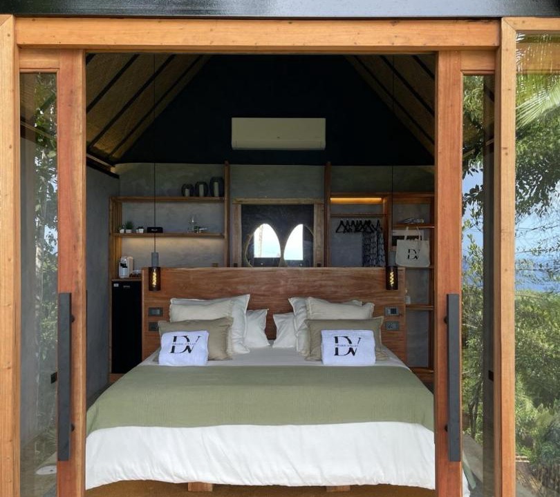 Photo of Bedroom in San Juan